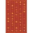 Mahabharata Vol 1 (Penguin Translated Texts) Translated by Bibek Debroy