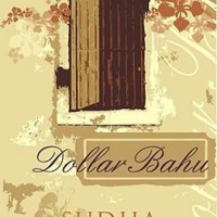Dollar Bahu by Sudha Murty Dollar Bahu by Sudha Murty