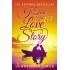 I TOO HAD A LOVE STORY BY RAVINDER SINGH
