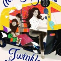 Mrs Funnybones by Twinkle Khanna