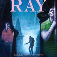 The Complete Adventures of Feluda (Volume 2) by  Satyajit Ray