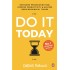 Do It Today by Darius Foroux