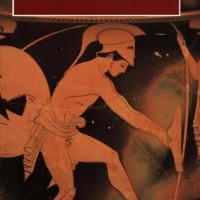 The Iliad (Oxford World's Classics) by Homer