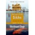 A History of the Sikhs, Volume 1: 1469-1839  Oxford India Collection by Khushwant Singh 