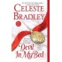 Devil In My Bed The Runaway Brides by Celeste Bradley 