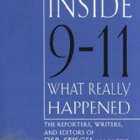 Inside 9-11 What Really Happened by  Der Spiegel Magazine