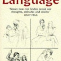 Body Language Julius Fast