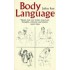 Body Language Julius Fast