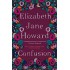 Confusion by lizabeth Jane Howard E