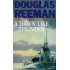 A Dawn Like Thunder by Reeman Douglas