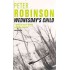 WEDNESDAYS CHILD by PETER ROBINSON