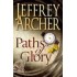 Paths Of Glory Jeffrey Archer