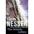 The Unlucky Lottery by Haken Nesser