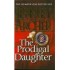 THE PRODIGAL DAUGHTER  JEFFREY ARCHER