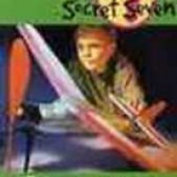 Secret Seven Three Cheers by Enid Blyton Secret Seven Three Cheers by Enid Blyton