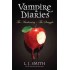 AWAKENING & THE STRUGGLE (VAMPIRE DIARIES) AUTHOR: L J SMITH