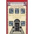 44 Scotland Street by Alexander McCall Smith