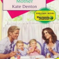 Mail-Order Mother by Kate Denton