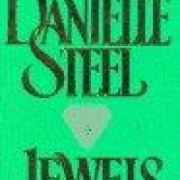 Jewels by  Danielle Steel