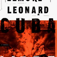 Cuba Libre by Leonard Elmore