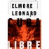 Cuba Libre by Leonard Elmore