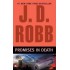 Promises in Death by JD Robb