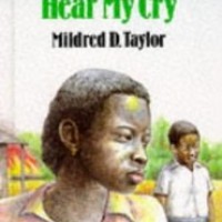 ROLL OF THUNDER HEAR MY CRY 1 Mildred D Taylor 