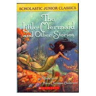 The Little Mermaid And Other Stories  ClassicsHans by  Christian Andersen