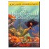 The Little Mermaid And Other Stories  ClassicsHans by  Christian Andersen