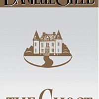 The Ghost: A Novel by Danielle Steel