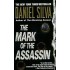 The Mark of the Assassin by Daniel Silva