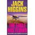 The Eagle Has Flown by Jack Higgins