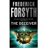 The Deceiver  (English, Paperback, Frederick Forsyth)