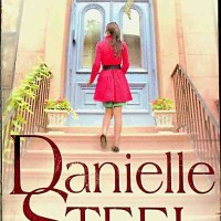 44 charles street by Danielle Steel
