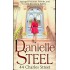 44 charles street by Danielle Steel