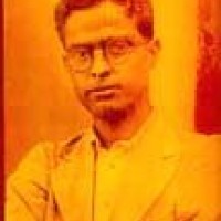 R.K. Narayan the early years 1906-1905 by Susan Ram R.K. Narayan the early years 1906-1905 by Susan Ram