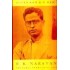 R.K. Narayan the early years 1906-1905 by Susan Ram 