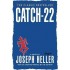 Catch-22 by Heller Joseph