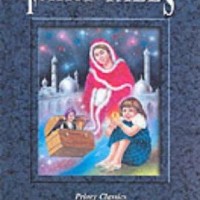 Priory Classics: Series Two: Fairy Tales by  H.C. Andersen