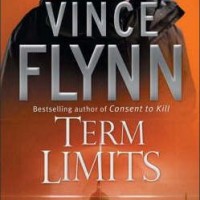 Term Limits by Vince Flynn Term Limits by Vince Flynn