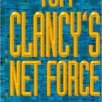 Net Force Hidden Agendas by Tom Clancy Steve Pieczenik, Net Force Hidden Agendas by Tom Clancy Steve Pieczenik,