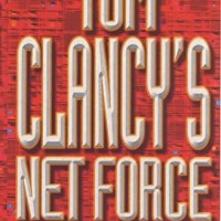 Night Moves by Tom Clancy's Net Force S Night Moves by Tom Clancy's Net Force S