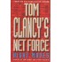 Night Moves by Tom Clancy's Net Force S