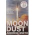 MOONDUST by ANDREW SMITH