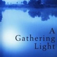 A Gathering Light by Jennifer Donnelly