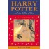 Harry Potter and the Goblet of Fire by J.K. Rowling