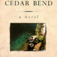 Slow Waltz in Cedar Bend by Robert James Waller Slow Waltz in Cedar Bend by Robert James Waller