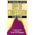 Day of Confession by Allan Folsom