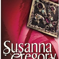 A Bone of Contention by Gregory Susanna