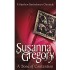 A Bone of Contention by Gregory Susanna